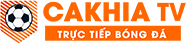 soi kèo bóng đá ý