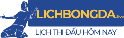 soi kèo bóng đá ý